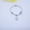 Angel Bracelet