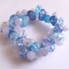 beaded bracelet for kids