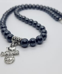 Necklace for boys