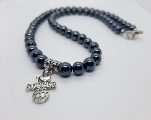 Necklace for boys