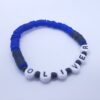 Name Bracelet For Boys