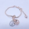 rosegoldbracelet