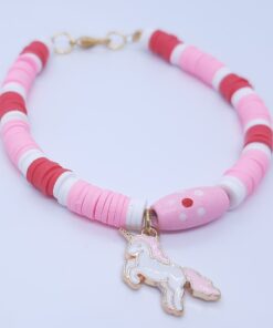 Unicorn Bracelet