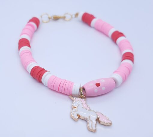 Unicorn Bracelet